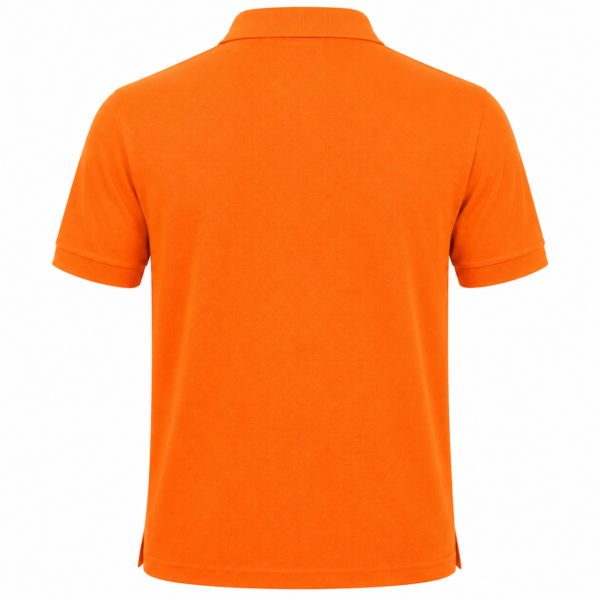 customized polo t shirts (copy)