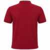 customized polo t shirts customized polo t shirts