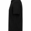 polo t shirts for corporate polo t shirts for corporate