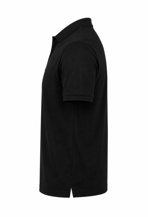 polo t shirts for corporate