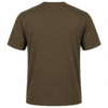 corporate gifting t shirts (copy) corporate gifting t shirts (copy)