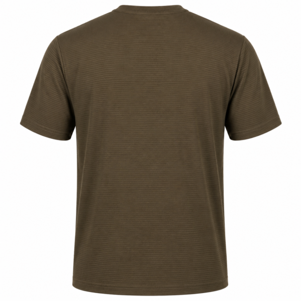corporate gifting t shirts (copy)