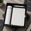 employee onboarding kit delhi employee onboarding kit delhi
