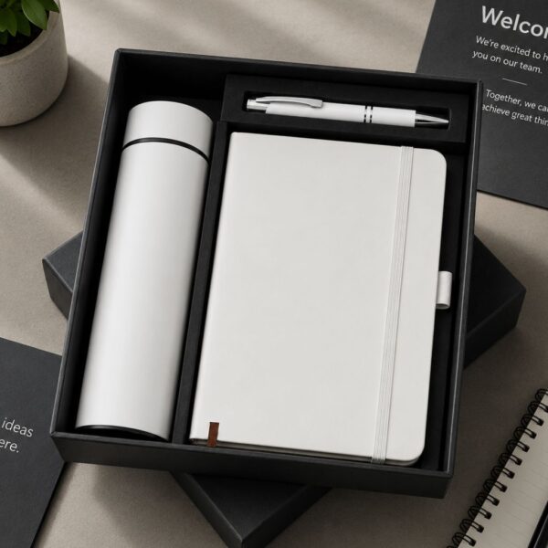 employee onboarding kit delhi