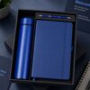 employee onboarding kit delhi india employee onboarding kit delhi india