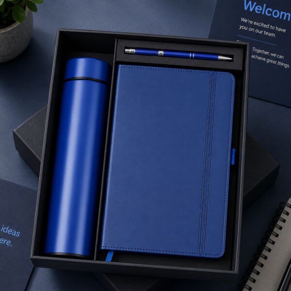 employee onboarding kit delhi india