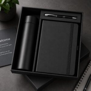 Employee onboarding kit in Delhi NCR,