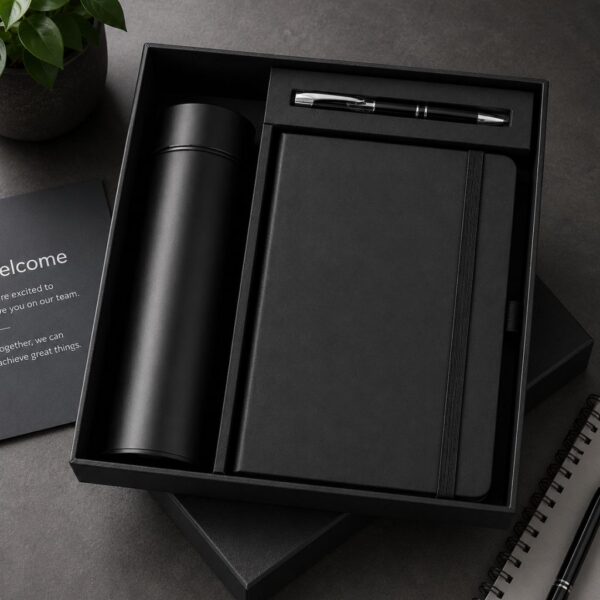 Employee Onboarding Kit Employee onboarding kit in Delhi NCR,