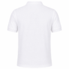 corporate polo t shirts corporate polo t shirts