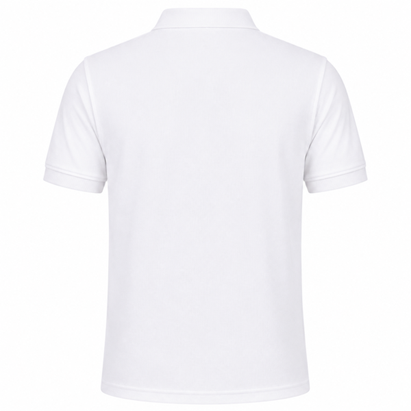corporate polo t shirts