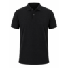 polo t shirts for corporate polo t shirts for corporate