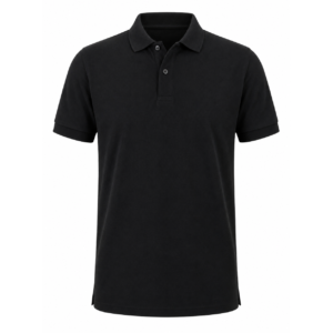 polo t shirts for corporate