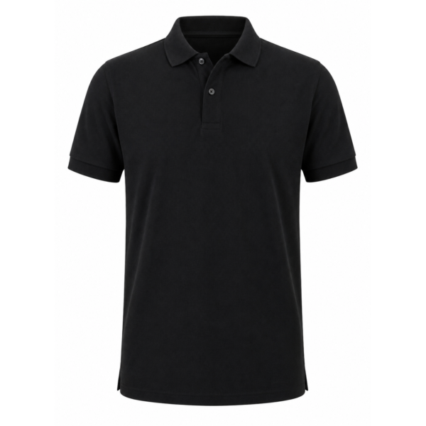 Polo T-Shirts for Corporate polo t shirts for corporate