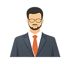 small icon7