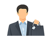 small icon9