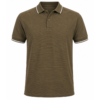 corporate t shirt manufacture in delhi corporate t shirt manufacture in delhi