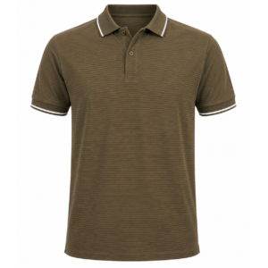 corporate t shirt manufacture in delhi