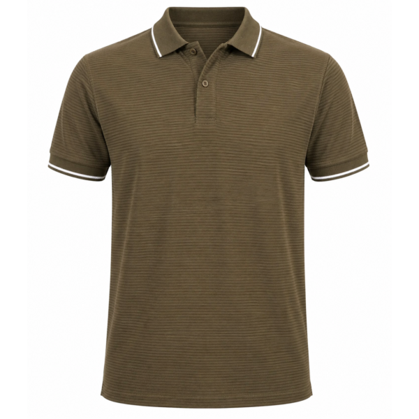 Corporate Polo T-Shirts corporate t shirt manufacture in delhi
