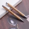 bamboo pens supplier in delhi bamboo pens supplier in delhi