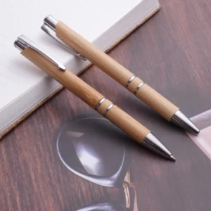 bamboo pens supplier in delhi