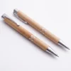 bamboo pens supplier in delhi bamboo pens supplier in delhi