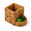 branded eco desk kits delhi branded eco desk kits delhi