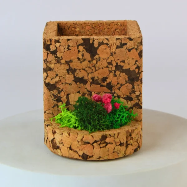 branded eco desk kits delhi