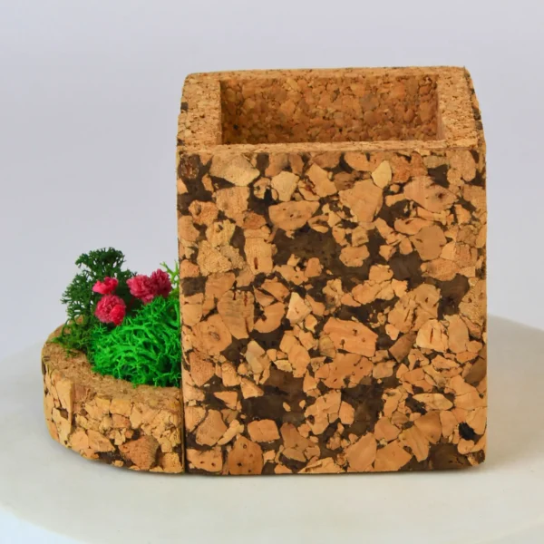 branded eco desk kits delhi