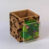 branded eco friendly desk products branded eco friendly desk products