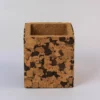 branded eco friendly desk products branded eco friendly desk products