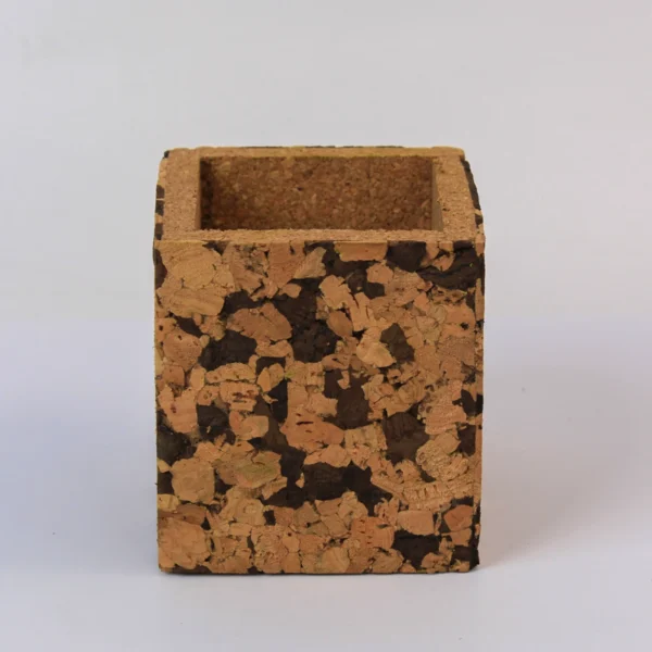 branded eco friendly desk products