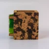 branded eco friendly desk products branded eco friendly desk products