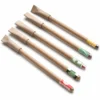 branded eco friendly pens in delhi branded eco friendly pens in delhi