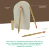 branded eco friendly pens in delhi branded eco friendly pens in delhi