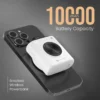 portronics kinetics 8k (copy) portronics kinetics 8k (copy)