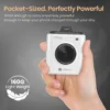 portronics kinetics 8k (copy) portronics kinetics 8k (copy)