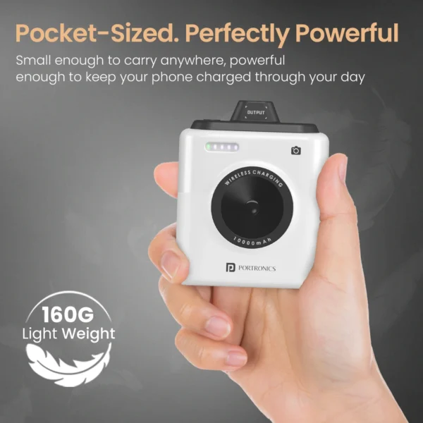 portronics kinetics 8k (copy)