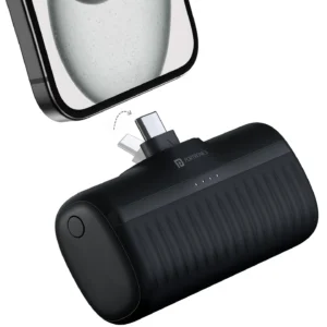 branded power banks in delhi