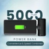 branded power banks in delhi ncr branded power banks in delhi ncr