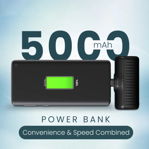 branded power banks in delhi ncr