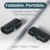 branded power banks in delhi ncr india branded power banks in delhi ncr india