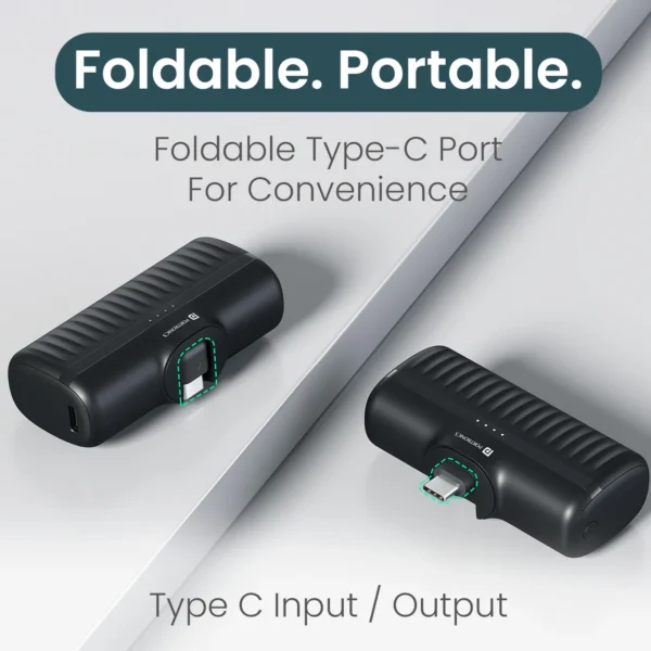 branded power banks in delhi ncr india