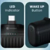 branded power banks in delhi noida gurugram branded power banks in delhi noida gurugram