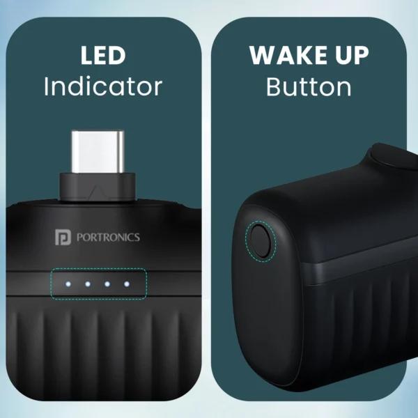 branded power banks in delhi noida gurugram