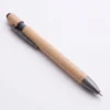 bulk corporate bamboo pens delhi bulk corporate bamboo pens delhi