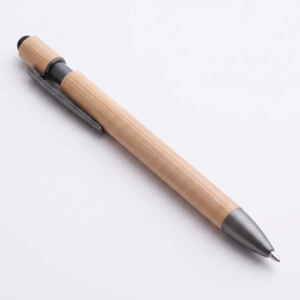 bulk corporate bamboo pens delhi