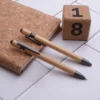 bulk corporate bamboo pens delhi bulk corporate bamboo pens delhi