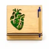 Bulk Eco Desk Accessories Delhi Bulk Eco Desk Accessories Delhi