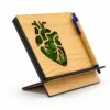 forest desk emblem (copy) forest desk emblem (copy)
