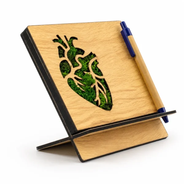 forest desk emblem (copy)